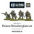 Bolt Action: German Grenadiers