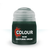 Citadel Colour: Base: Nocturne Green (12ml)