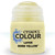 Citadel Colour: Layer: Dorn Yellow (12ml)