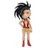 My Hero Academia WCF ChiBi Figure MOMO YAOYOROZU