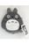 My Neighbor Totoro Plush Coin Purse Totoro 12 cm