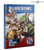 Blood Bowl – The Official Rules