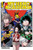 My Hero Academia, Vol. 8