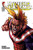 My Hero Academia, Vol. 11