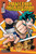 My Hero Academia, Vol. 23