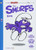 Smurfs 3-in-1 Volume 1