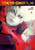 Tokyo Ghoul: re, Vol. 5