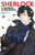 Sherlock: A Scandal in Belgravia Part One