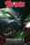 Spawn Vengeance