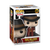 Funko POP! Vinyl: Bram Stokers - Van Helsing #1075 (CLEARANCE)