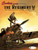 Regiment, The - The True Story Of The Sas Vol. 1