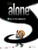 Alone Vol. 5: Eye of the Maelstrom