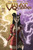 RAT QUEENS #25 CVR A