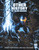 Other History Of The Dc Universe #1 (OF 5) Variant Edition