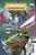 Star Wars High Republic #1 3rd Printing Variant