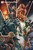 Generations Shattered Lee Bermejo #1 Var Ed