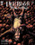 Hellblazer Rise And Fall #3 (Of 3)