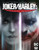 Joker Harley Criminal Sanity #7 (Of 9)