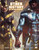 Other History Of The Dc Universe #2 (Of 5)