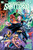 Generations Shattered #1