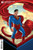 Action Comics #1028 Card Stock R Grampa Var Ed