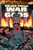 Tales Of The Dark Multiverse Wonder Woman War of the Gods