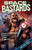 Space Bastards #1 (Mature Readers)