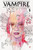 Vampire The Masquerade #5 Cvr B