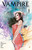 Vampire The Masquerade #1 Cvr C
