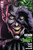 Batman Three Jokers #3 (Of 3)