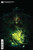 Swamp Thing #2 Cvr B Mattina Cardstock Var