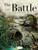 The Battle Book 3/3