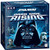 Star Wars Dark Side Rising