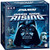 Star Wars Dark Side Rising