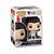 Funko POP! Vinyl: WW80th - Wonder Woman (Ultra Mod Secret Agent) #382 (CLEARANCE)