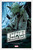 Star Wars Empire 40Th Anniversary Cvr Sprouse #1