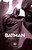 Batman The Dark Prince Charming HC Book 1 - 2nd Printing