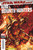 Star Wars War Bounty Hunters Alpha #1
