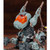 Zoids: RMZ-11 Godos Former Republic Ver.