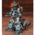 Zoids: RMZ-11 Godos Former Republic Ver.