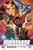 Milestone Returns Infinite Edition #0 Cvr A Cowan