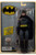 DC Comics Action Figure Retro Batman 20 cm