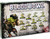Blood Bowl: Goblin Team
