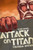 Attack On Titan: Colossal Edition 1