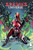 Spawn Universe #1 Cvr A Campbell