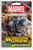 Marvel Champions: The Wrecking Crew Scenario Pack