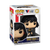 Funko POP! Vinyl: WW80th - Wonder Woman  (The Contest) #391