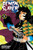Demon Slayer: Kimetsu no Yaiba, Vol. 5