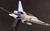 Plastic Kit Vic Viper Ver. Gradius IV