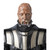 MAFEX Darth Vader (Star Wars: Revenge of the Sith Version.)